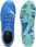 Puma Future 7 Play Fg/Ag Jr 10794901 Niebieski - zdjęcie 4