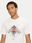 T-Shirt Jack&Jones - zdjęcie 4