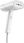 Xiaomi Handheld Garment Steamer - zdjęcie 4