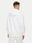 Bluza Reebok - zdjęcie 3