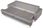 Comfort Line Sofa Gołębi Szary Loren (1,1641471214E+16) - zdjęcie 4