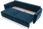 Comfort Line Sofa Ciemnoniebieska Prima (1,1641921214E+16) - zdjęcie 2