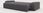 Comfort Line Sofa Rozkładana 4-Osobowa Cappa Antracyt (1,1642341224E+16) - zdjęcie 4