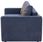 Sofa Amerykanka Sofi New York (1,6180461204E+16) - zdjęcie 6