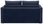 Sofa Amerykanka Sofi New York (1,6180461204E+16) - zdjęcie 5