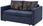 Sofa Amerykanka Sofi New York (1,6180461204E+16) - zdjęcie 3