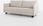 Sofa Beżowa Bruno (1,6180501214E+16) - zdjęcie 3