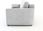 Comfort Line Sofa Tivoli 3-Osobowa, Rozkładana (1,1641461214E+16) - zdjęcie 5