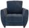 Comfort Line Fotel Wypoczynkowy Tivoli (1,1641460104E+16) - zdjęcie 3