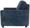 Comfort Line Fotel Wypoczynkowy Tivoli (1,1641460104E+16) - zdjęcie 2