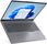 Laptop Laptop Lenovo ThinkBook 16 G6 IRL 16"/i5/16GB/512GB/Win11 (21KH00TCPB) - zdjęcie 3