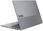 Laptop Laptop Lenovo ThinkBook 16 G6 IRL 16"/i5/16GB/512GB/Win11 (21KH00TCPB) - zdjęcie 9