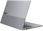 Laptop Laptop Lenovo ThinkBook 16 G6 IRL 16"/i5/16GB/512GB/Win11 (21KH00TCPB) - zdjęcie 8