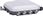 Access Point Fortinet Access Point FortiAP 432G WiFi 6E FAP-432G-E - zdjęcie 2