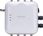 Access Point Fortinet Access Point FortiAP 432G WiFi 6E FAP-432G-E - zdjęcie 3