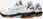 Buty do siatkówki ASICS Gel Spike - zdjęcie 5