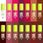 NYX Professional Makeup Fat Oil olejek do ust Chillin' Like a Villain 4,8 ml - zdjęcie 7