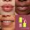 NYX Professional Makeup Fat Oil olejek do ust Chillin' Like a Villain 4,8 ml - zdjęcie 2