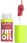 NYX Professional Makeup Fat Oil olejek do ust Chillin' Like a Villain 4,8 ml - zdjęcie 6