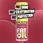 NYX Professional Makeup Fat Oil olejek do ust Chillin' Like a Villain 4,8 ml - zdjęcie 5
