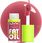 NYX Professional Makeup Fat Oil olejek do ust Chillin' Like a Villain 4,8 ml - zdjęcie 3