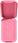 NYX Professional Makeup Buttermelt Blush pudrowy róż odcień 02 Butta Together 5g - zdjęcie 3