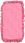 NYX Professional Makeup Buttermelt Blush pudrowy róż odcień 02 Butta Together 5g - zdjęcie 11