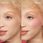 NYX Professional Makeup Buttermelt Blush pudrowy róż odcień 02 Butta Together 5g - zdjęcie 8