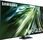 Telewizor Telewizor Neo QLED Samsung QE43QN90D 43 cale UHD - zdjęcie 2