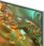 Telewizor Telewizor QLED Samsung QE50Q80D 50 cali 4K UHD - zdjęcie 6