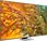 Telewizor Telewizor QLED Samsung QE50Q80D 50 cali 4K UHD - zdjęcie 2