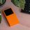 Powerbank Colorum Power Bank 10 000 Mah Cpb10-10 Xorange - zdjęcie 5