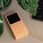 Powerbank Colorum Power Bank 10 000 Mah Cpb10-14 Xpeach Fuzz - zdjęcie 2