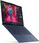 Laptop Laptop Lenovo Yoga Slim 7 14Q8X9 14,5"/X1E-78-100/16GB/1TB/Win11 (83ED002TPB) - zdjęcie 2