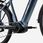 Rower elektryczny trekkingowy STILUS E-Touring HF silnik centralny Bosch - zdjęcie 2