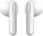 Słuchawki Oppo Enco Air3S Złoty (ETE81ETE82) - zdjęcie 4