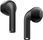 Słuchawki Anker Soundcore K20i Czarne (A3994G11) - zdjęcie 5