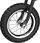 Razor Motor Mx125 Dirt Rocket 15159105 - zdjęcie 2