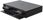 Odtwarzacz multimedialny Zidoo UHD8000 Odtwarzacz sieciowy 8K HDR Dolby Vision z przetwornikiem DAC ESS9069 - zdjęcie 5