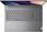 Laptop Laptop Lenovo IdeaPad Pro 5 16IRH8 16"/Ryzen7/16GB/1TB/Win (82XY0075CK) - zdjęcie 6