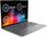 Laptop Laptop Lenovo IdeaPad Pro 5 16IRH8 16"/Ryzen7/16GB/1TB/Win (82XY0075CK) - zdjęcie 5