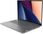 Laptop Laptop Lenovo IdeaPad Pro 5 16IRH8 16"/Ryzen7/16GB/1TB/Win (82XY0075CK) - zdjęcie 4