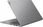 Laptop Laptop Lenovo IdeaPad Pro 5 16IRH8 16"/Ryzen7/16GB/1TB/Win (82XY0075CK) - zdjęcie 2