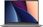 Laptop Laptop Lenovo IdeaPad Pro 5 16IRH8 16"/Ryzen7/16GB/1TB/Win (82XY0075CK) - zdjęcie 3