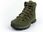 Salomon 407231 Gore Tex Zielony - zdjęcie 6