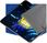 Akcesoria do tabletu 3Mk Folia Ochronna Paper Feeling Do Xiaomi Redmi Pad Pro 5G (REDMIPADPRO5GPAPERFEELING) - zdjęcie 5