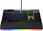Klawiatura Klawiatura Asus Rog Strix Flare Ii Animate Pbt Rog Rx Czarna (90MP02E6BKDA01) - zdjęcie 2