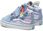 Sneakersy Vans - zdjęcie 2