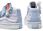 Sneakersy Vans - zdjęcie 6