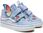 Sneakersy Vans - zdjęcie 5